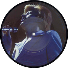 Load image into Gallery viewer, David Bowie : Diamond Dogs (7", Single, Pic, RM)