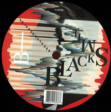 Load image into Gallery viewer, Blacksmif : 23 Waist (12")