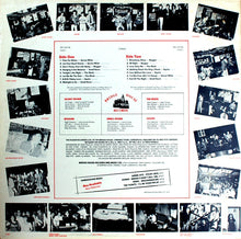 Load image into Gallery viewer, Various : Mods Mayday '79 (LP, Album, Comp, M/Print)