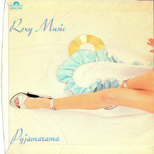 Load image into Gallery viewer, Roxy Music : Virginia Plain (7", Single, RE, Pic)