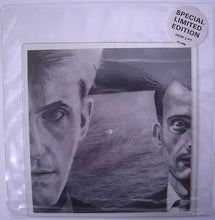 Load image into Gallery viewer, Howard Jones : Hide & Seek (7", Shape, Ltd, Pic)
