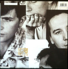 Load image into Gallery viewer, Simple Minds : Once Upon A Time (LP, Album)