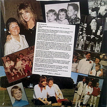 Load image into Gallery viewer, Ozzy Osbourne / Randy Rhoads : Tribute (2xLP, Album, Ltd)