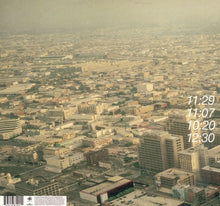 Load image into Gallery viewer, Sasha : Xpander EP (2x12", EP)