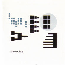 Load image into Gallery viewer, Slowdive : Pygmalion (CD, Album, RE, RM)