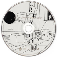 Load image into Gallery viewer, Slowdive : Pygmalion (CD, Album, RE, RM)