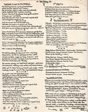 Load image into Gallery viewer, Steve Hillage : Fish Rising (LP, Album)