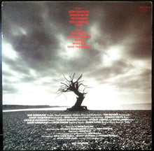 Load image into Gallery viewer, Nik Kershaw : The Riddle (LP, Album)