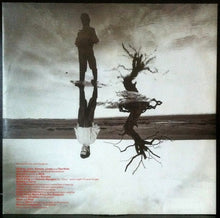 Load image into Gallery viewer, Nik Kershaw : The Riddle (LP, Album)