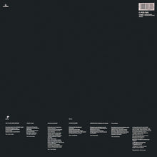 Load image into Gallery viewer, Pet Shop Boys : Introspective (LP, Album)