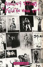 Load image into Gallery viewer, The Rolling Stones : Exile On Main St (Cass, Album, RE)
