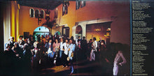 Load image into Gallery viewer, Eagles : Hotel California (LP, Album, Gat)