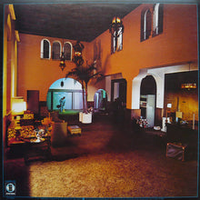 Load image into Gallery viewer, Eagles : Hotel California (LP, Album, Gat)