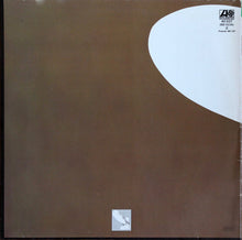 Load image into Gallery viewer, Led Zeppelin : Led Zeppelin II (LP, Album, RE, Gat)
