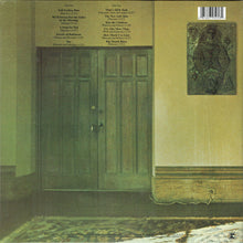 Load image into Gallery viewer, Gram Parsons : GP (LP, Album, RE, 180)