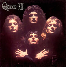 Load image into Gallery viewer, Queen : Queen II (LP, Album, Gat)