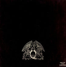 Load image into Gallery viewer, Queen : Queen II (LP, Album, Gat)