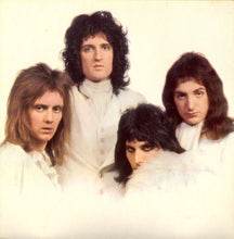 Load image into Gallery viewer, Queen : Queen II (LP, Album, Gat)