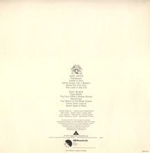 Load image into Gallery viewer, Queen : Queen II (LP, Album, Gat)