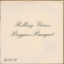 Load image into Gallery viewer, Rolling Stones* : Beggars Banquet (LP, Album, Mono, Gat)