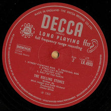 Load image into Gallery viewer, Rolling Stones* : Beggars Banquet (LP, Album, Mono, Gat)