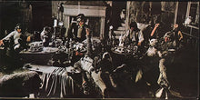 Load image into Gallery viewer, Rolling Stones* : Beggars Banquet (LP, Album, Mono, Gat)