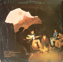 Load image into Gallery viewer, The Moody Blues : To Our Children's Children's Children (LP, Album, Gat)