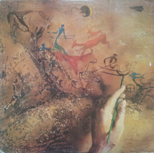 Load image into Gallery viewer, The Moody Blues : To Our Children's Children's Children (LP, Album, Gat)