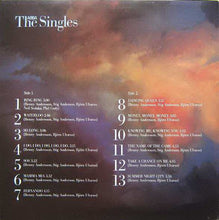 Load image into Gallery viewer, ABBA : The Singles (The First Ten Years) (2xLP, Album, Comp, Gat)