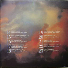 Load image into Gallery viewer, ABBA : The Singles (The First Ten Years) (2xLP, Album, Comp, Gat)