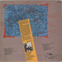Load image into Gallery viewer, Various : Hicks From The Sticks (LP, Comp)