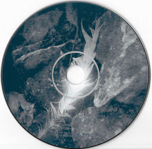 Load image into Gallery viewer, Rapture (2) : Silent Stage (CD, Album)