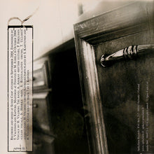 Load image into Gallery viewer, Rapture (2) : Silent Stage (CD, Album)