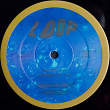 Load image into Gallery viewer, Loop (3) : A Gilded Eternity (2x12", Album)