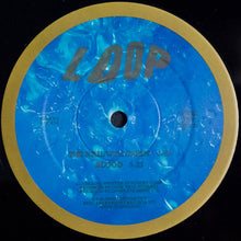 Load image into Gallery viewer, Loop (3) : A Gilded Eternity (2x12", Album)