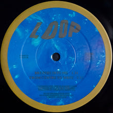 Load image into Gallery viewer, Loop (3) : A Gilded Eternity (2x12", Album)