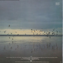 Load image into Gallery viewer, Echo And The Bunnymen* : Heaven Up Here (LP, Album)