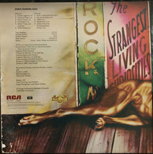 Load image into Gallery viewer, Bowie* : Diamond Dogs (LP, Album, Gat)