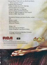 Load image into Gallery viewer, Bowie* : Diamond Dogs (LP, Album, Gat)