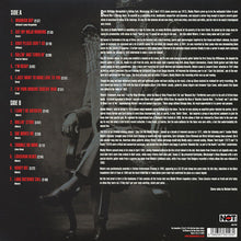 Load image into Gallery viewer, Muddy Waters : Original Blues Classics (LP, Comp, 180)