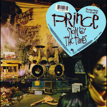 Load image into Gallery viewer, Prince : Sign "O" The Times (2xLP, Album)