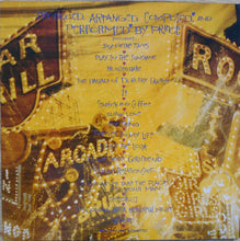 Load image into Gallery viewer, Prince : Sign "O" The Times (2xLP, Album)