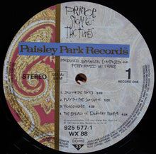 Load image into Gallery viewer, Prince : Sign "O" The Times (2xLP, Album)