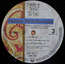 Load image into Gallery viewer, Prince : Sign "O" The Times (2xLP, Album)