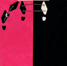 Load image into Gallery viewer, The Beat (2) : I Just Can't Stop It (LP, Album)