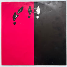 Load image into Gallery viewer, The Beat (2) : I Just Can't Stop It (LP, Album)