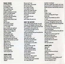 Load image into Gallery viewer, Lagwagon : Duh (CD, Album)