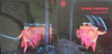 Load image into Gallery viewer, Black Sabbath : Paranoid (LP, Album, RP, Gat)
