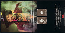 Load image into Gallery viewer, The Jimi Hendrix Experience : Electric Ladyland (2xLP, Album, RE, Gat)