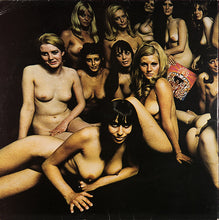 Load image into Gallery viewer, The Jimi Hendrix Experience : Electric Ladyland (2xLP, Album, RE, Gat)